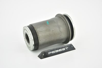 SUPORT TRAPEZ FEBEST TAB444 48