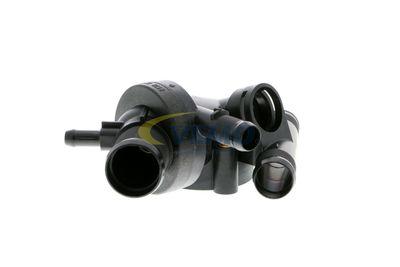 CARCASA TERMOSTAT VEMO V46991358 50