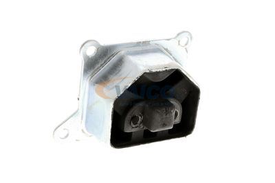 SUPORT MOTOR VAICO V401298 31
