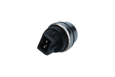 SENZOR TEMPERATURA LICHID DE RACIRE KAMOKA 4080059 2