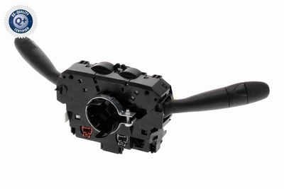 COMUTATOR COLOANA DIRECTIE VEMO V22800056 5