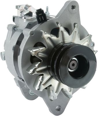 GENERATOR / ALTERNATOR HC-Cargo F032114288 3