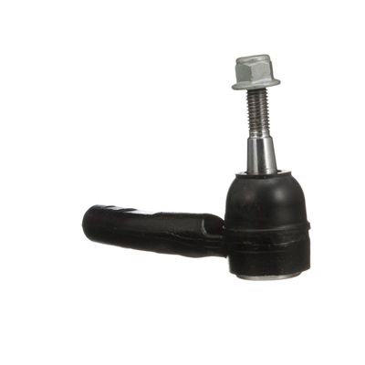 SPURSTANGENKOPF DELPHI TA5624 5