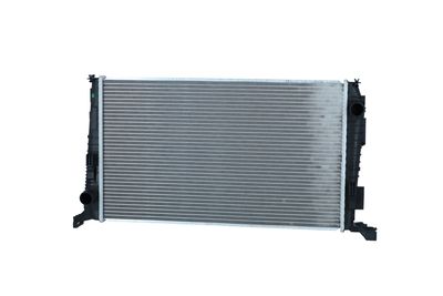 RADIATOR RACIRE MOTOR NRF 53138 5