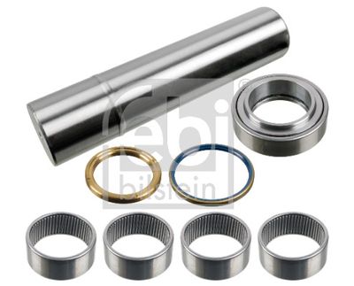 FEBI BILSTEIN Reparatursatz, Achsschenkelbolzen