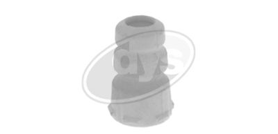 DYS 73-24819 Комплект пыльника и отбойника амортизатора  для LEXUS CT (Лексус Кт)