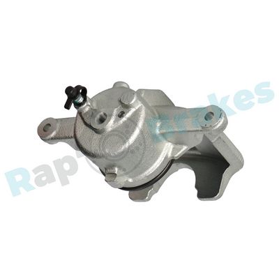 Vorschau Bremssattel Ansicht 6