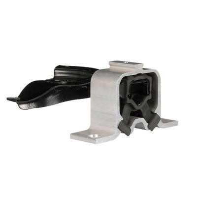 SUPORT MOTOR GATES ETM1868 24