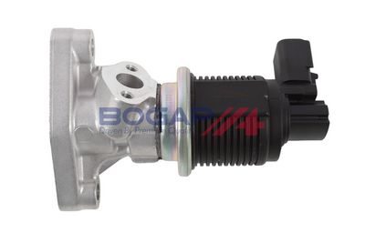 SUPAPA RECIRCULARE GAZE DE ESAPAMENT BOGAP W6320120 3