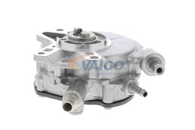 POMPA VACUUM SISTEM DE FRANARE VAICO V100733 47