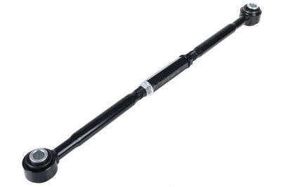 носач, окачване на колелата STELLOX 57-98020A-SX
