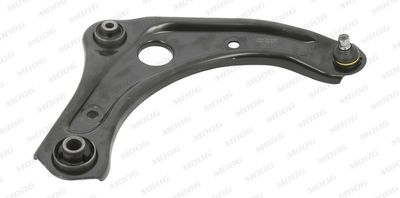 Рычаг независимой подвески колеса, подвеска колеса MOOG NI-WP-13362 для NISSAN NOTE