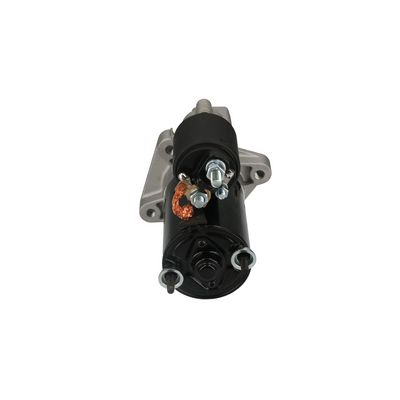 STARTER HC-Cargo F032111906 2