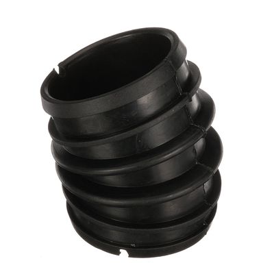 SCHLAUCH LUFTVERSORGUNG GATES ANTK1027 27