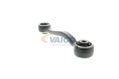 BRAT SUSPENSIE ROATA VAICO V202817 34