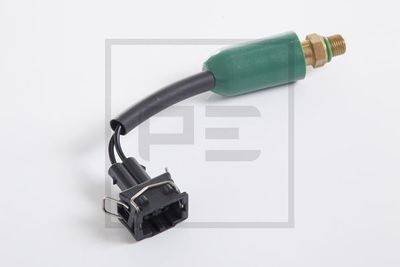 Sensor, oljetryck PE AUTOMOTIVE 080.917-00A