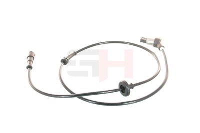 SENZOR TURATIE ROATA GH GH719920 34