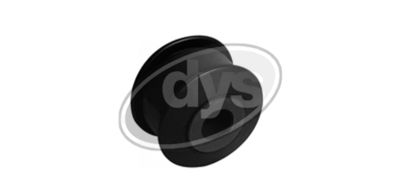 CUZINET STABILIZATOR