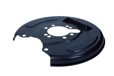 PROTECTIE STROPIRE DISC FRANA