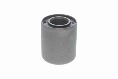 LAGERUNG LENKER VAICO V240591 6