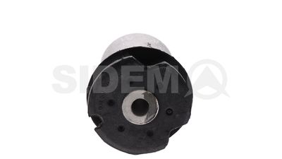 SUPORT AX SIDEM 837306 1