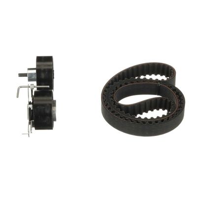 SET CUREA DE DISTRIBUTIE GATES K015722XS 44