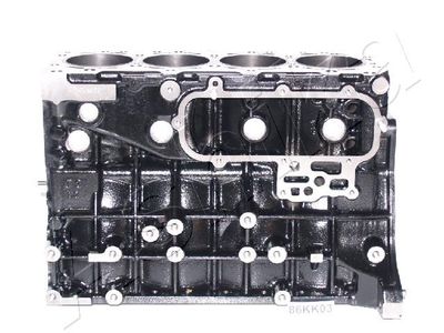 CARTER MOTOR ASHIKA KK015 4