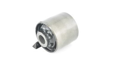 SUPORT TRAPEZ FEBEST TAB159 21