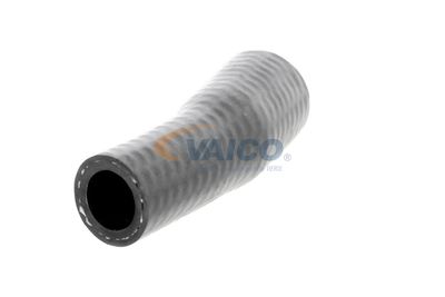 FURTUN RADIATOR VAICO V203349 27