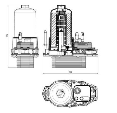 Vorschau 31831 Ansicht 5