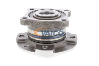 RADLAGERSATZ VAICO V303307 38