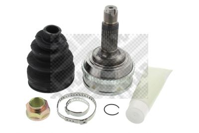 MAPCO 16559 ШРУС 