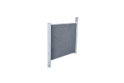 RADIATOR RACIRE MOTOR NRF 53598 42