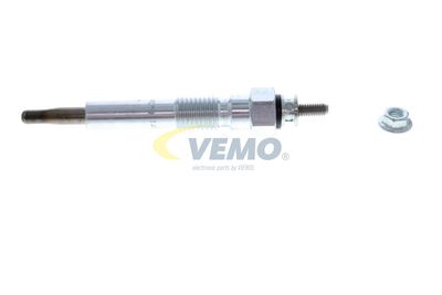 GLüHKERZE VEMO V99140026 35