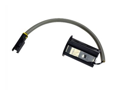 датчик, парктроник A.Z. Meisterteile AZMT-45-062-5960