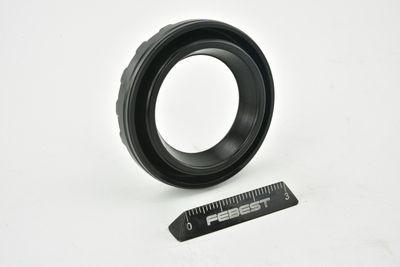 GARNITURA CAPAC SUPAPE FEBEST NCP008 48