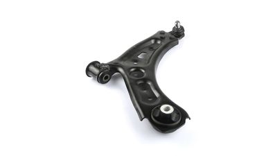 BRAT SUSPENSIE ROATA SKF VKDS322038B 29