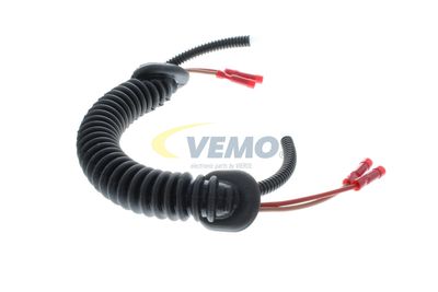 SET REPARATIE SET CABLURI VEMO V10830027 43