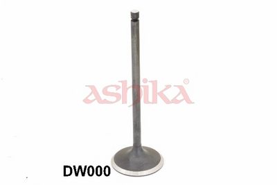 15DW000
