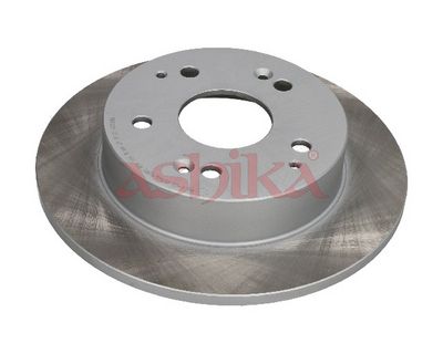 спирачен диск ASHIKA