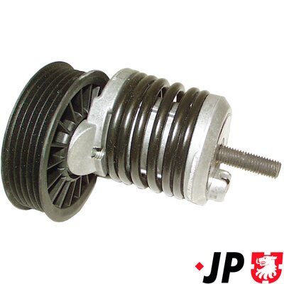 INTINZATOR CUREA CUREA DISTRIBUTIE