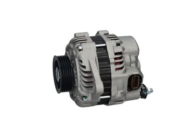 GENERATOR VALEO 440817 9