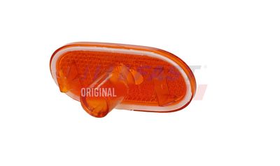 LAMPA LATERALA FAST FT86443 11