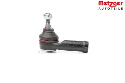 360 Grad Ansicht 20