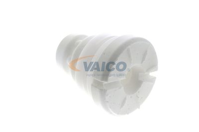TAMPON CAUCIUC SUSPENSIE VAICO V302116 17
