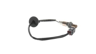 LAMBDASONDE SKF VKRA310082 14