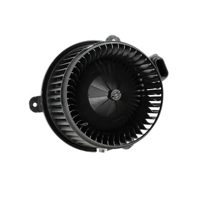 VENTILATOR HABITACLU NISSENS 87585 39