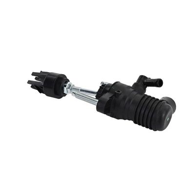 GEBERZYLINDER KUPPLUNG DELPHI LM80857 3