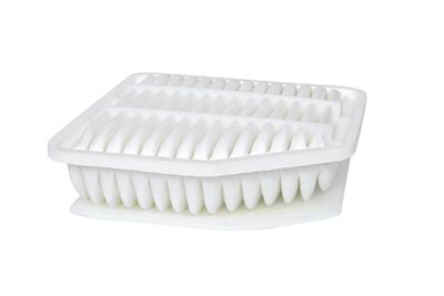 LUFTFILTER CONTINENTAL 28000202172 8