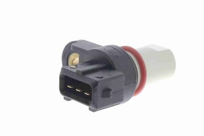 SENSOR NOCKENWELLENPOSITION VEMO V52720159 9